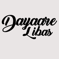 Dayaar e Libas