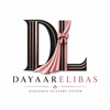 Dayaar e Libas