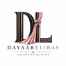Dayaar e Libas
